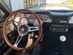 1968-Ford-Mustang-american-classics--Car-101100629-8fe398c2e2981f0be8c8dd53da7a76c8.jpg