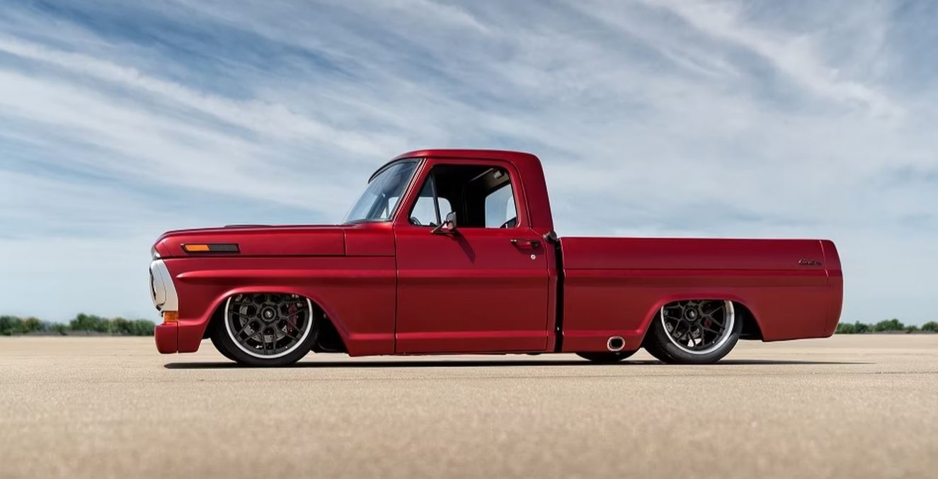 10 Classic Ford Pickups Modified To Perfection 11.JPG