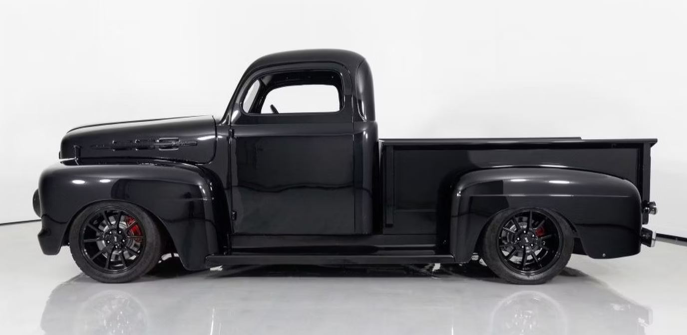 10 Classic Ford Pickups Modified To Perfection 17.JPG