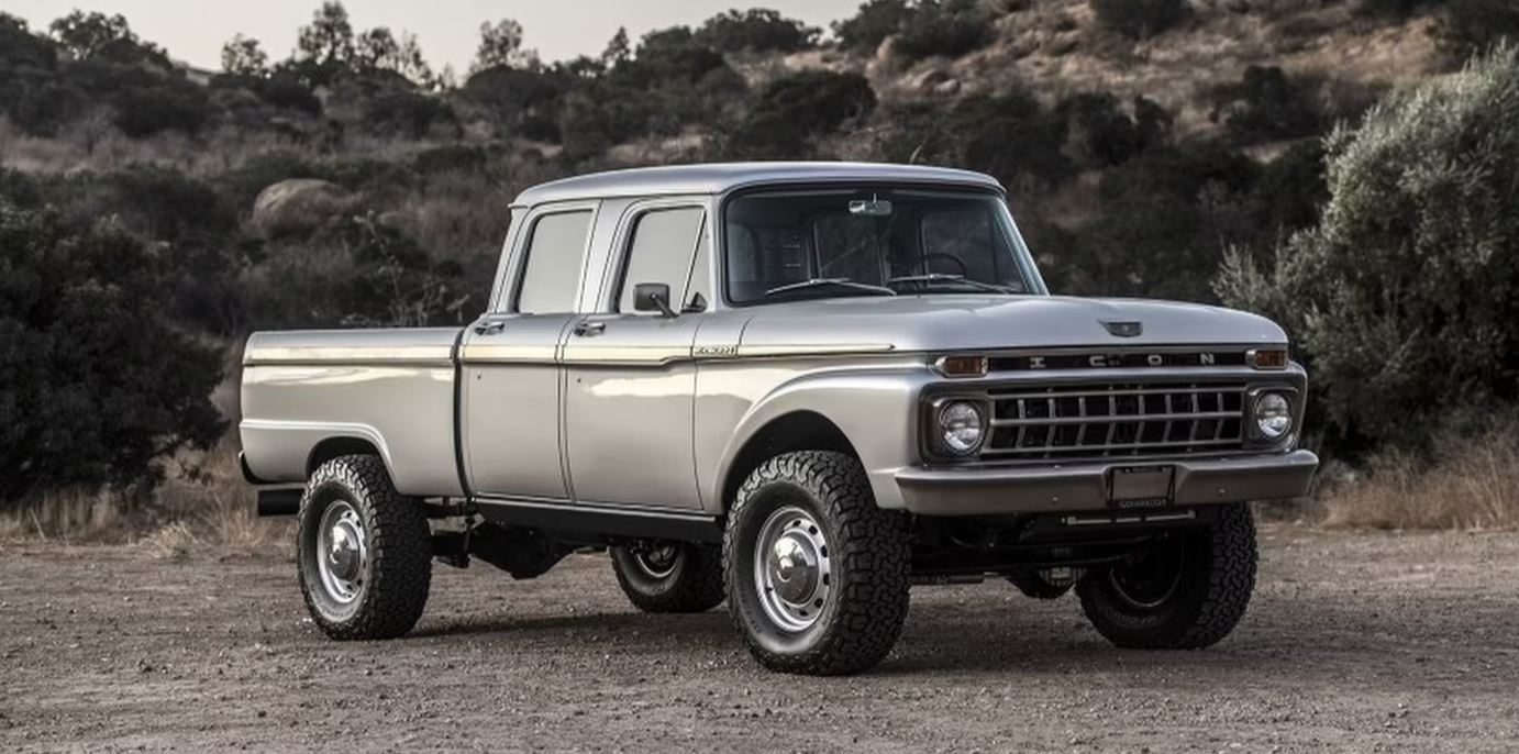 10 Classic Ford Pickups Modified To Perfection 18.JPG
