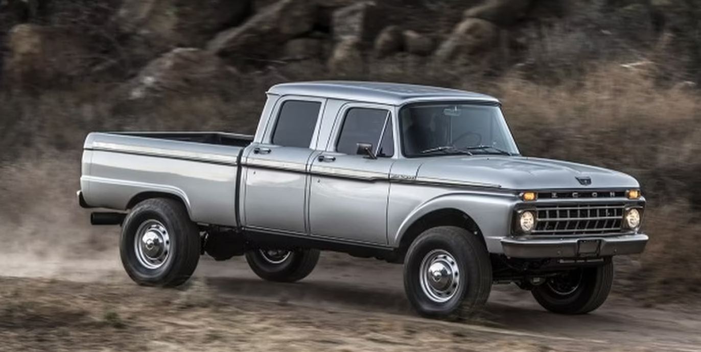 10 Classic Ford Pickups Modified To Perfection 19.JPG