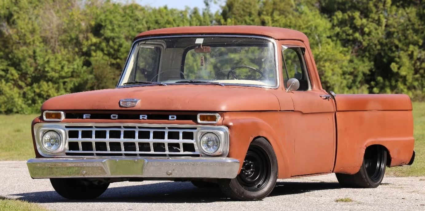 10 Classic Ford Pickups Modified To Perfection 4.JPG