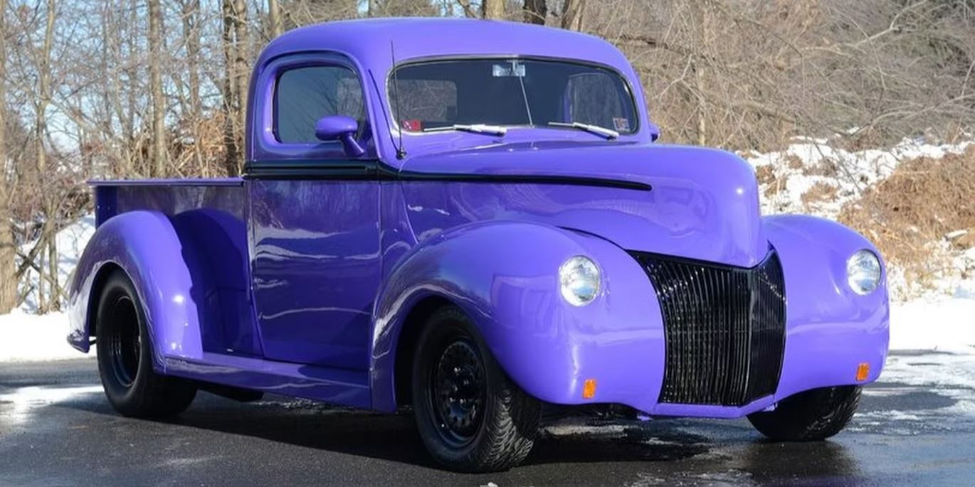 10 Classic Ford Pickups Modified To Perfection 6.JPG
