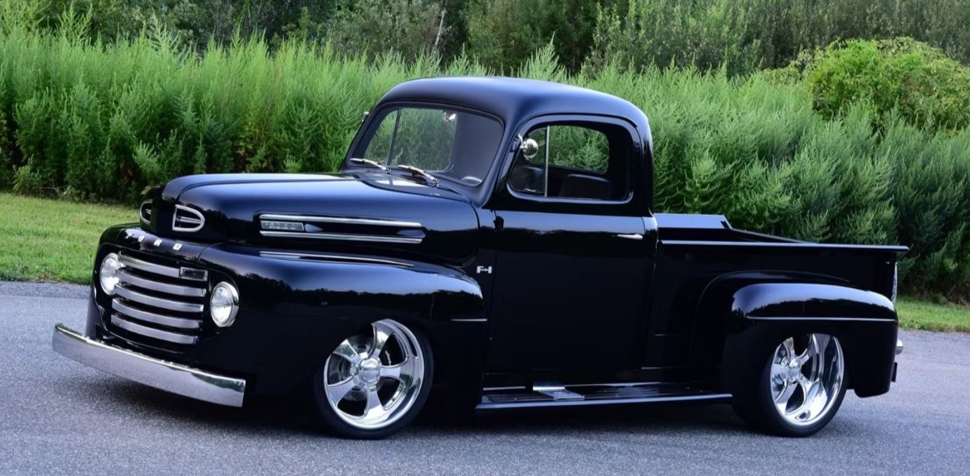10 Classic Ford Pickups Modified To Perfection 8.JPG
