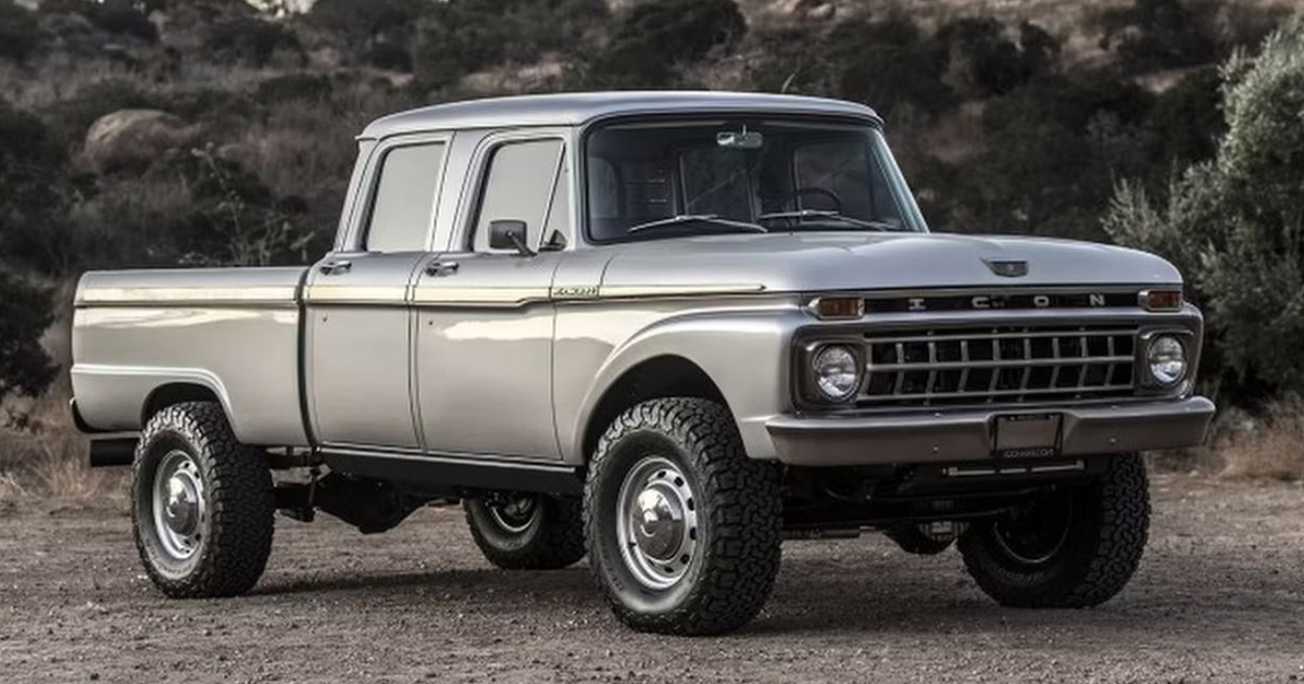 10 Classic Ford Pickups Modified To Perfection.jpg