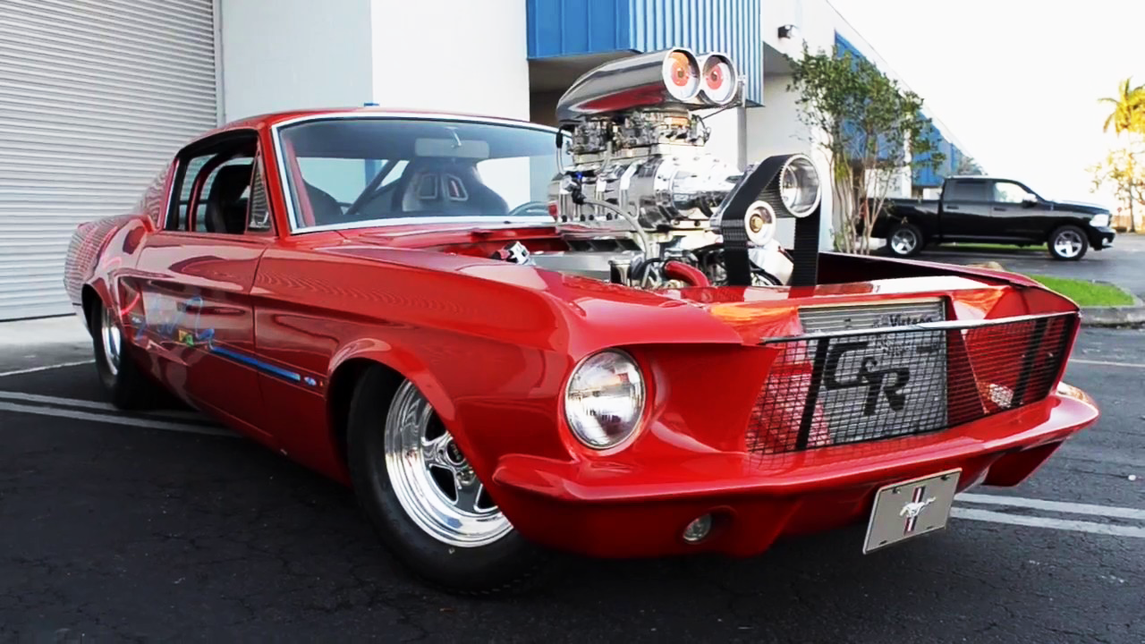 1000hp-1967-ford-mustang-pro-street-monster-png.1074