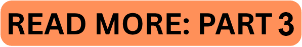 122122122.png