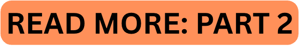123123123.png