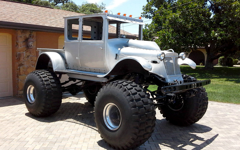 1924 Ford Model T Rat Rod Custom 4x4 3.jpg