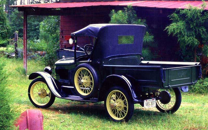 1925-ford-model-t-runabout.jpg