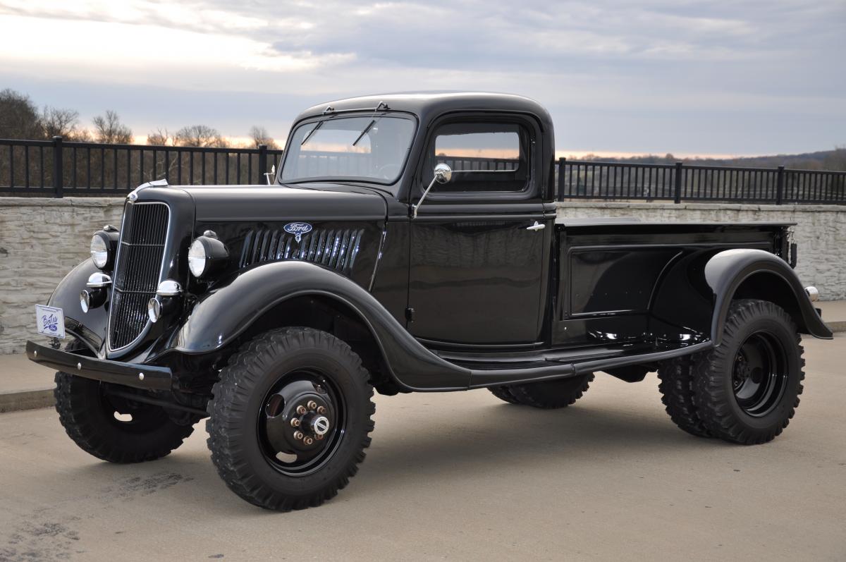 1935 Ford Pickup 4x4 Dually 5.jpg