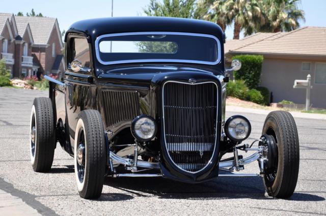 1936 FORD PICKUP ALL-STEEL HIGH-END ONE-OFF SHOW TRUCK 3.jpg