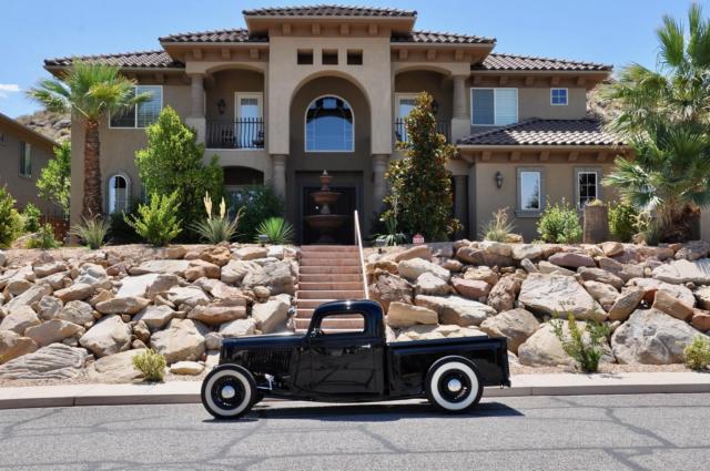 1936 FORD PICKUP ALL-STEEL HIGH-END ONE-OFF SHOW TRUCK 4.jpg