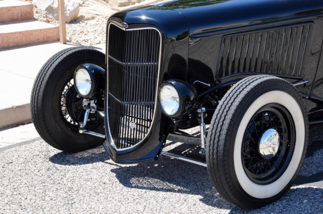 1936 FORD PICKUP ALL-STEEL HIGH-END ONE-OFF SHOW TRUCK 5.jpg