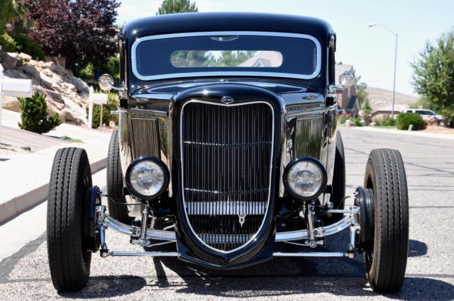 1936 FORD PICKUP ALL-STEEL HIGH-END ONE-OFF SHOW TRUCK 7.jpg