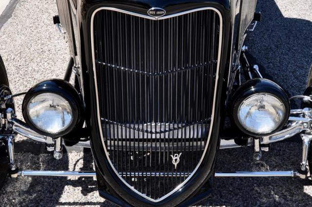 1936 FORD PICKUP ALL-STEEL HIGH-END ONE-OFF SHOW TRUCK 8.jpg