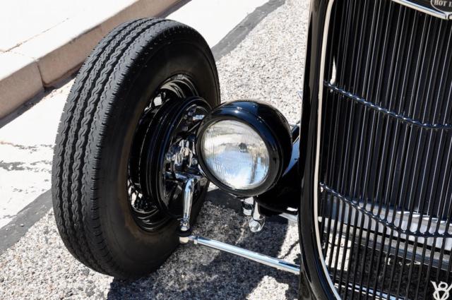 1936 FORD PICKUP ALL-STEEL HIGH-END ONE-OFF SHOW TRUCK 9.jpg