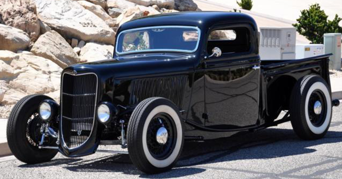 1936 FORD PICKUP ALL-STEEL HIGH-END ONE-OFF SHOW TRUCK.jpg