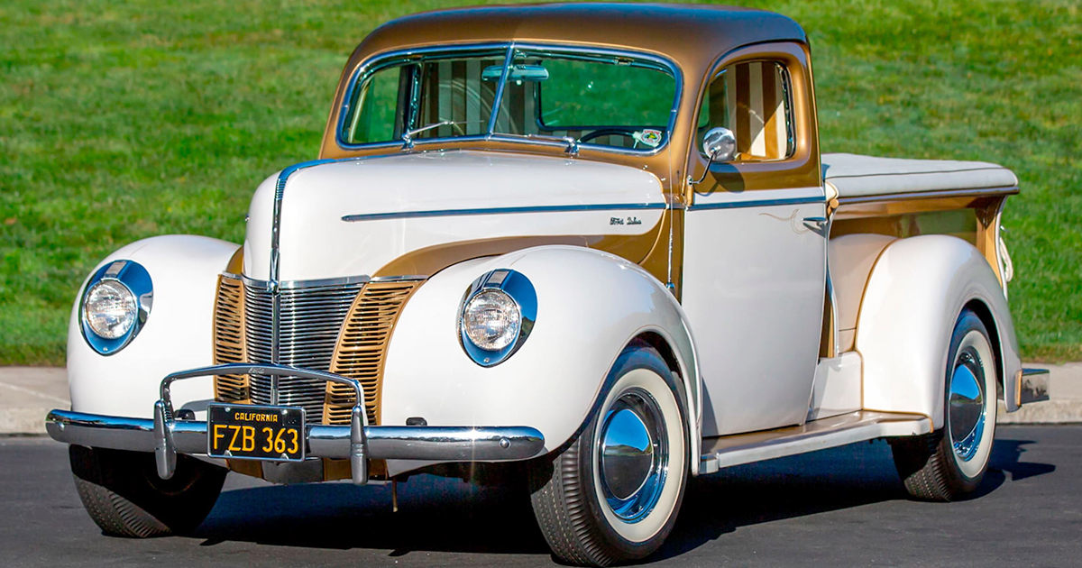 1937 Ford Freighter Pickup Gold Pearl.jpg