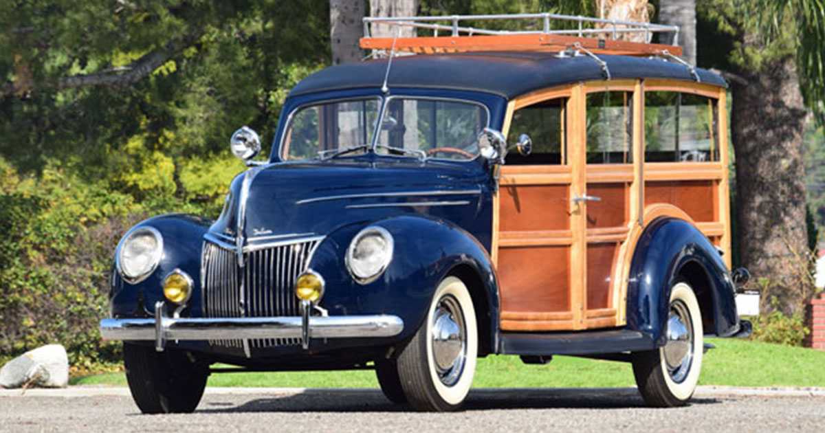 1939 Ford Woody V8.jpg