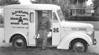 1940-1949 Ford Trucks 11.jpg