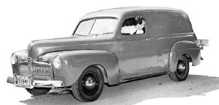 1940-1949 Ford Trucks 13.jpg