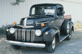 1940-1949 Ford Trucks 14.jpg