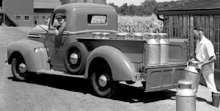 1940-1949 Ford Trucks 15.jpg