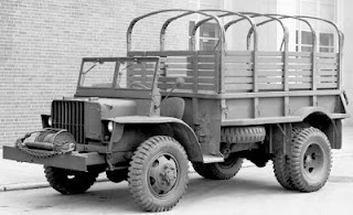 1940-1949 Ford Trucks 16.jpg