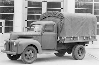 1940-1949 Ford Trucks 17.jpg
