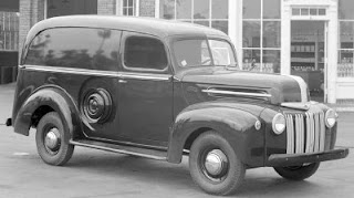 1940-1949 Ford Trucks 19.jpg