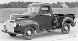 1940-1949 Ford Trucks 20.jpg