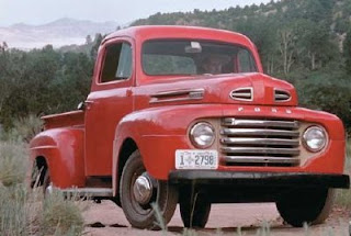 1940-1949 Ford Trucks 21.jpg