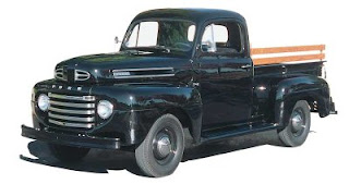 1940-1949 Ford Trucks 22.jpg