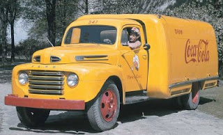 1940-1949 Ford Trucks 23.jpg