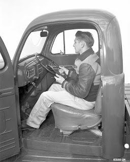 1940-1949 Ford Trucks 24.jpg