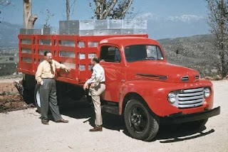 1940-1949 Ford Trucks 25.jpg