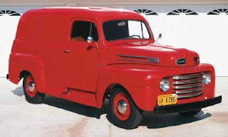 1940-1949 Ford Trucks 27.jpg