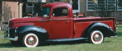 1940-1949 Ford Trucks 3.jpg