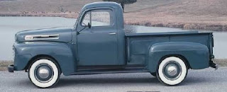 1940-1949 Ford Trucks 30.jpg