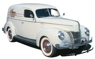 1940-1949 Ford Trucks 4.jpg