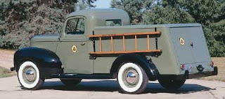 1940-1949 Ford Trucks 6.jpg