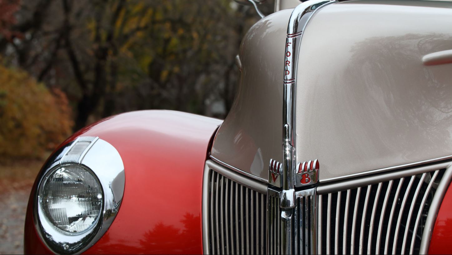 1940 FORD CUSTOM PICKUP 9.JPG