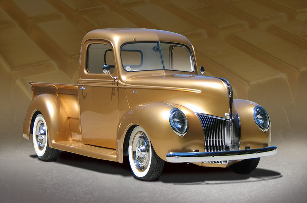 1940 Ford Pickup GOLD 4x4 2.jpg