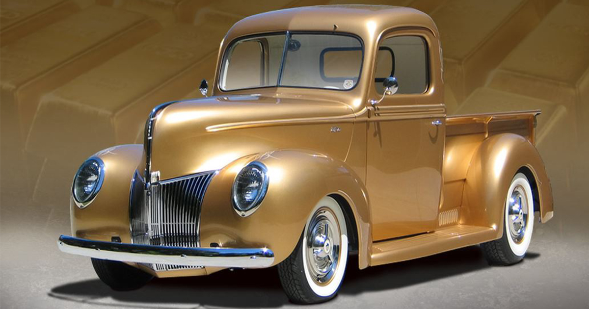 1940 Ford Pickup GOLD 4x4.jpg