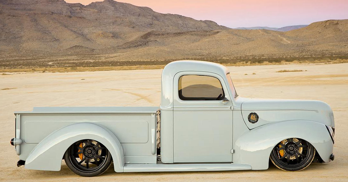 1940 Ford Pickup LS3 376CI With 935 HP And 800 ft-lb Torque 2.jpg