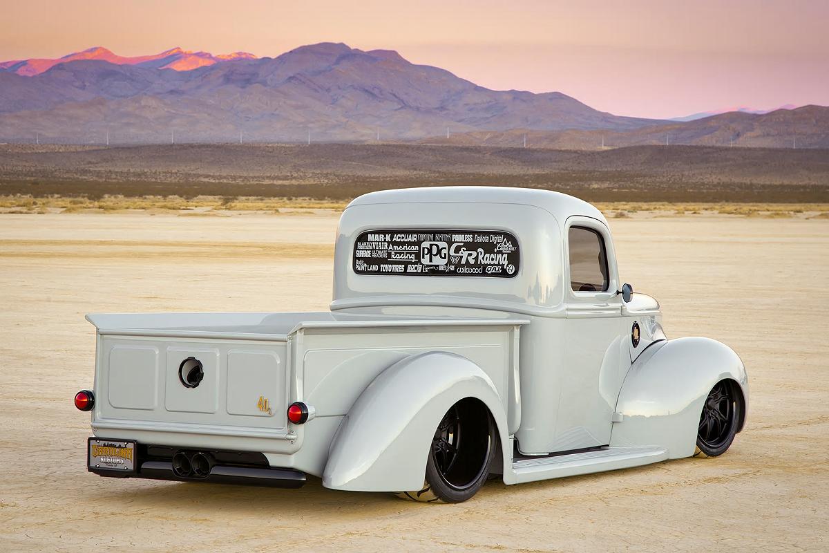 1940 Ford Pickup LS3 376CI With 935 HP And 800 ft-lb Torque 7.jpg