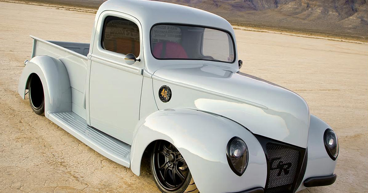 1940 Ford Pickup LS3 376CI With 935 HP And 800 ft-lb Torque .jpg