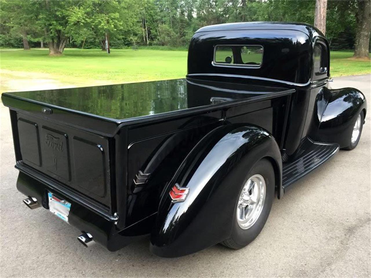 1940 Ford Pickup With a 289 HiPo 6.jpg