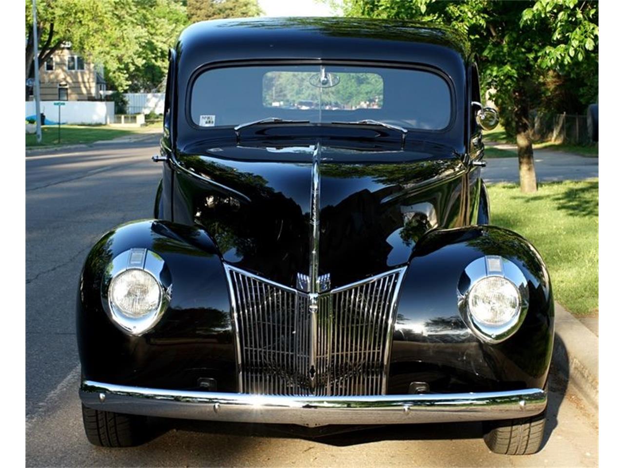 1940 Ford Pickup With a 289 HiPo 8.jpg